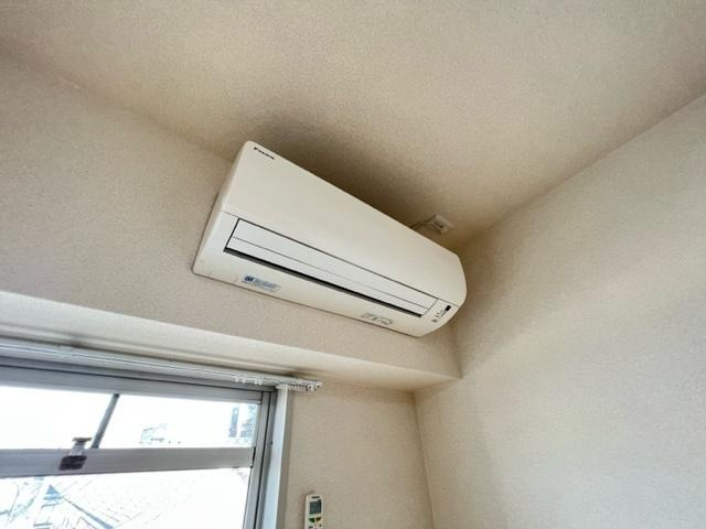 川崎市多摩区登戸新町の賃貸マンションのその他