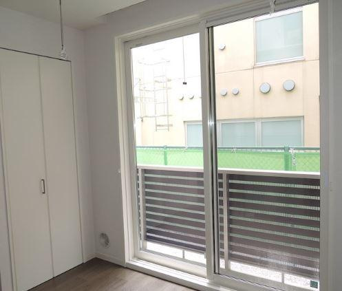 シャーメゾンアルテミスのその他