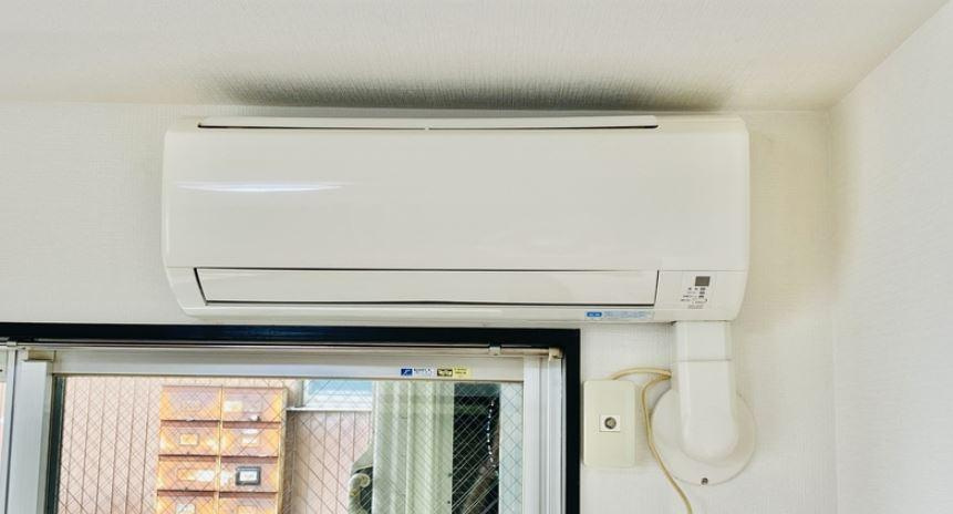 美咲の翔ヒルズのその他