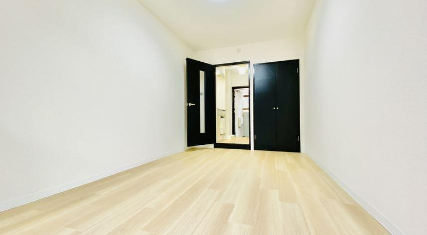 美咲の翔ヒルズのその他