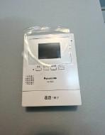 川崎市多摩区生田６丁目のアパートのセキュリティ