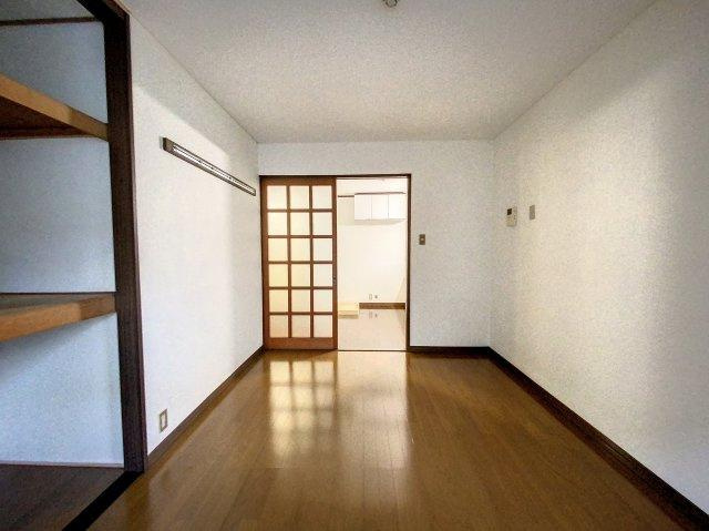 レフォール宿河原のその他