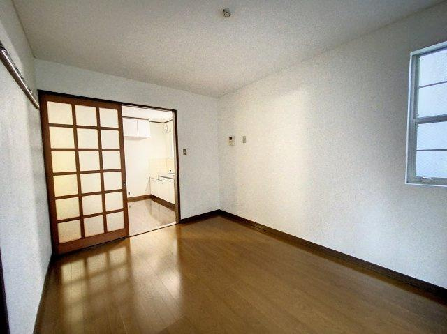 レフォール宿河原のその他