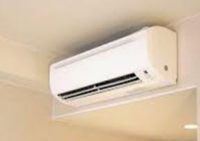 N・Kハイツのその他