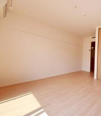 N・Kハイツのその他