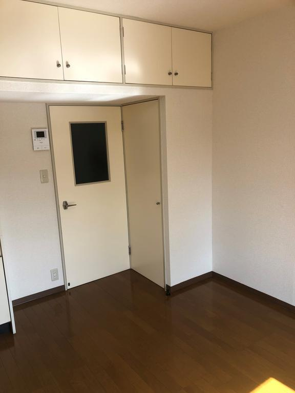 川崎市多摩区西生田２丁目の賃貸マンションのその他