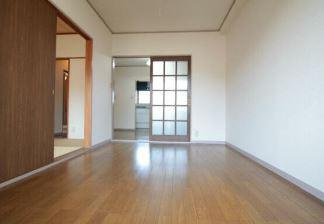 川崎市多摩区枡形３丁目の賃貸マンションのその他