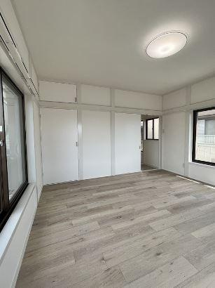 犬蔵一丁目戸建Aのその他