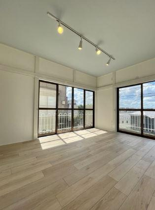 犬蔵一丁目戸建Aのその他