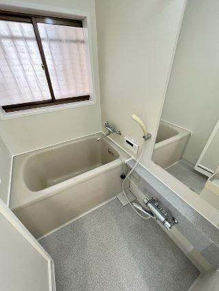 犬蔵一丁目戸建Aのその他