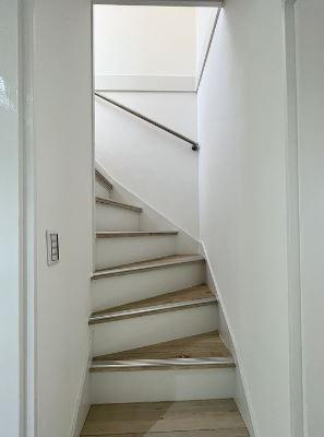 犬蔵一丁目戸建Aのその他