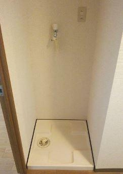 川崎市多摩区中野島３丁目の賃貸マンションのその他