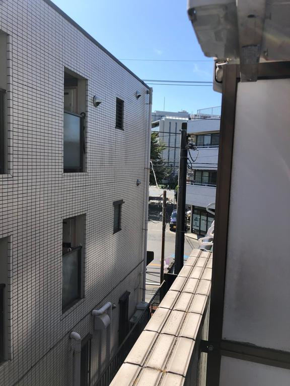 グランシャリオの展望