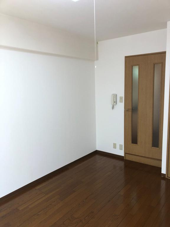 グランシャリオのその他