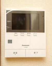 川崎市多摩区生田６丁目のアパートのその他