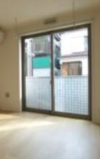 ウエルスHANAの展望