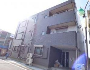 ウエルスHANA