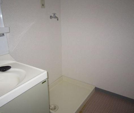 川崎市多摩区菅馬場２丁目の賃貸マンションのその他