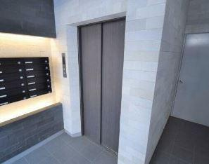 アミニティーミシマビルのその他共用部分