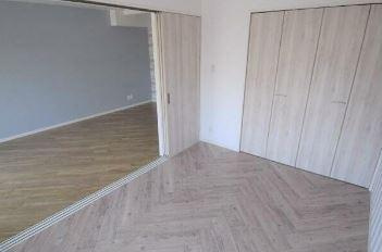 アミニティーミシマビルのその他