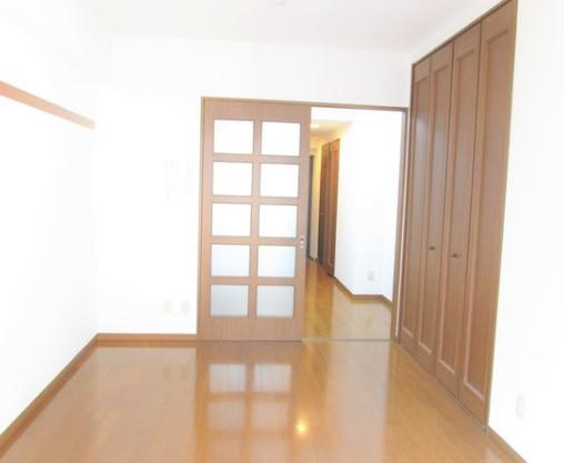 ティアイヒルズのその他