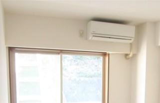 ティアイヒルズの設備