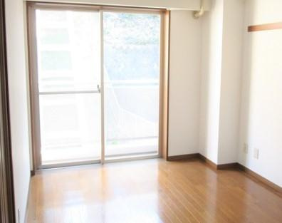 ティアイヒルズの展望