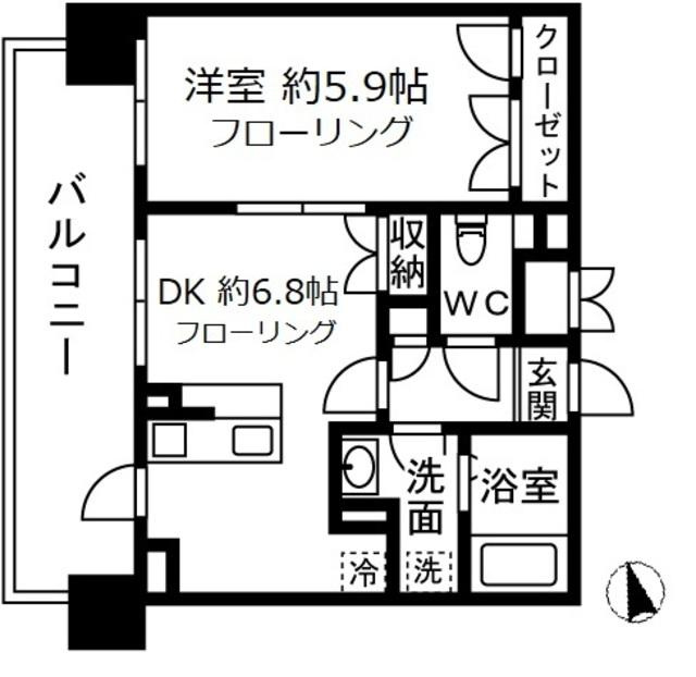 ハルグラン柿生