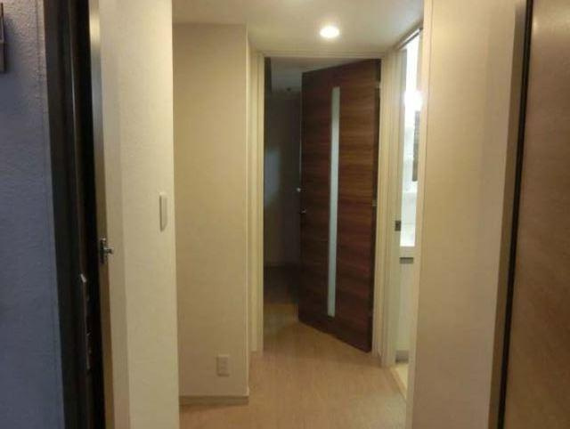 ハルグラン柿生のその他