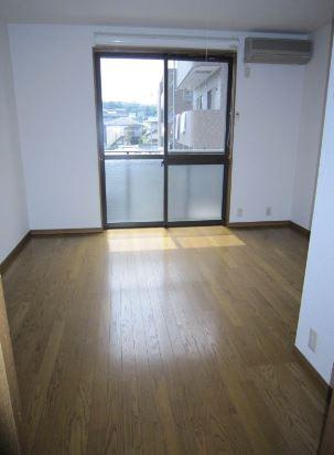 ハピネスBのその他