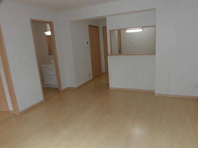 川崎市多摩区登戸の賃貸マンションのその他