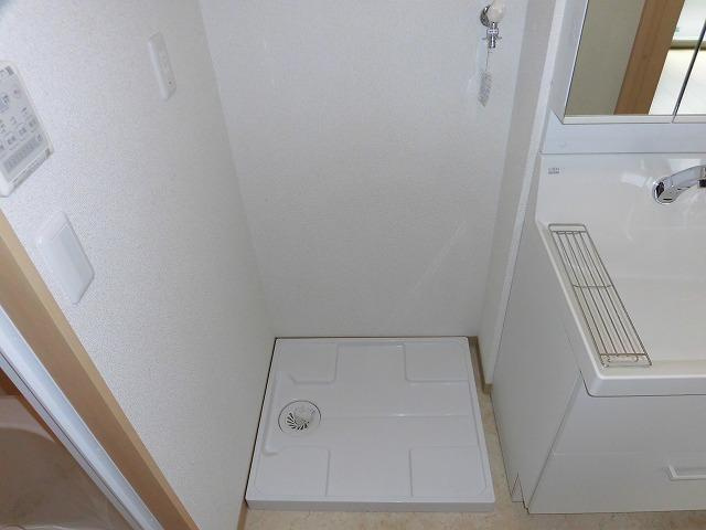 川崎市多摩区登戸の賃貸マンションのその他