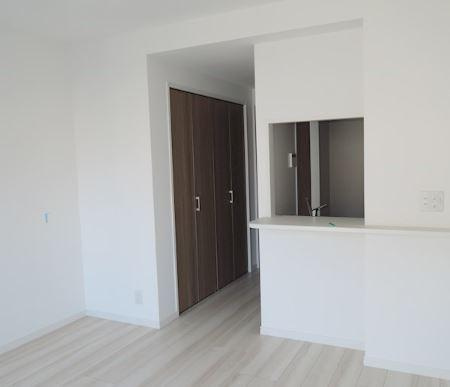 川崎市多摩区菅北浦２丁目の賃貸マンションのその他