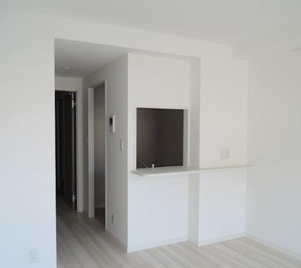 川崎市多摩区菅北浦２丁目の賃貸マンションのその他