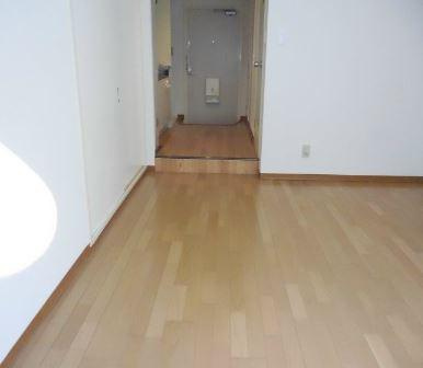 CRISAU MS-クリソ マンション-のその他