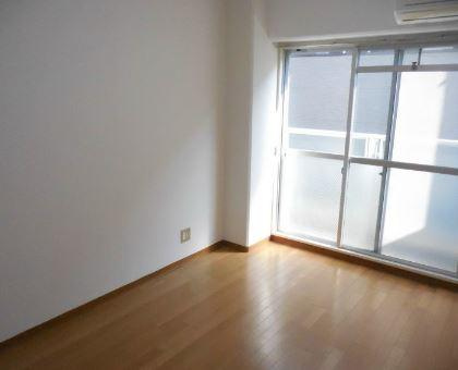 CRISAU MS-クリソ マンション-のその他