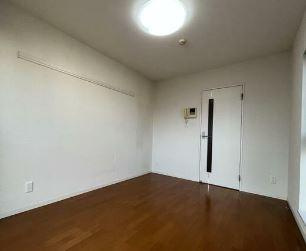 川崎市多摩区宿河原４丁目の賃貸マンションの収納