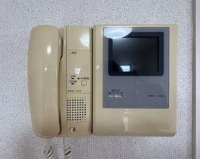 川崎市多摩区宿河原４丁目の賃貸マンションのその他