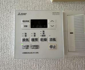川崎市多摩区宿河原４丁目の賃貸マンションのその他