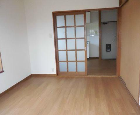 ジョイフルＭＴのその他