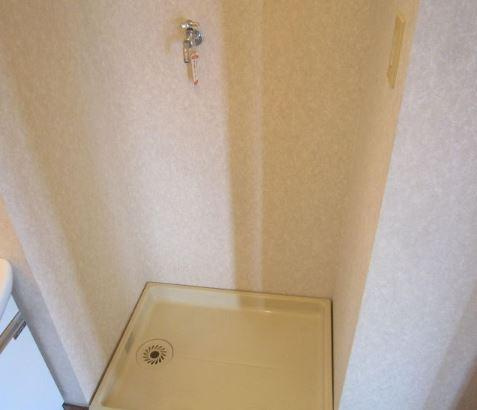 ジョイフルＭＴの設備