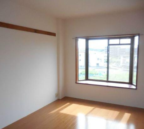 ジョイフルＭＴのその他