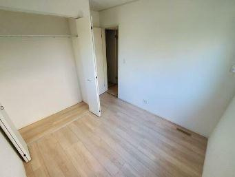 菅北浦新築戸建てのその他