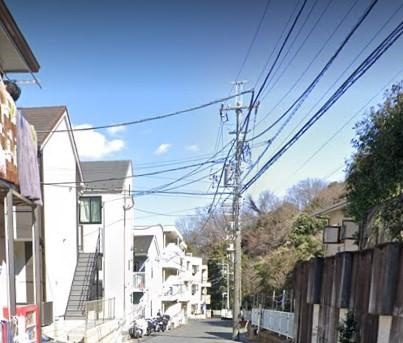 リブリ・いくたの展望