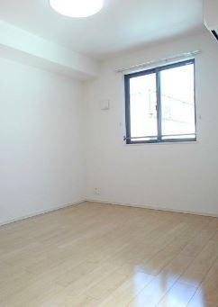 フォレストサイドのその他