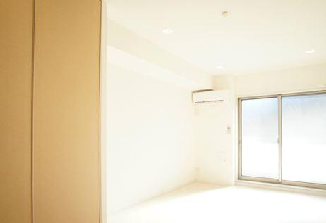 川崎市多摩区枡形６丁目の賃貸マンションのその他