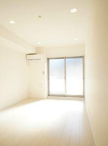 川崎市多摩区枡形６丁目の賃貸マンションの展望