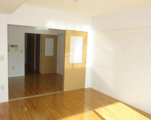 ロイヤルパーク多摩川のその他