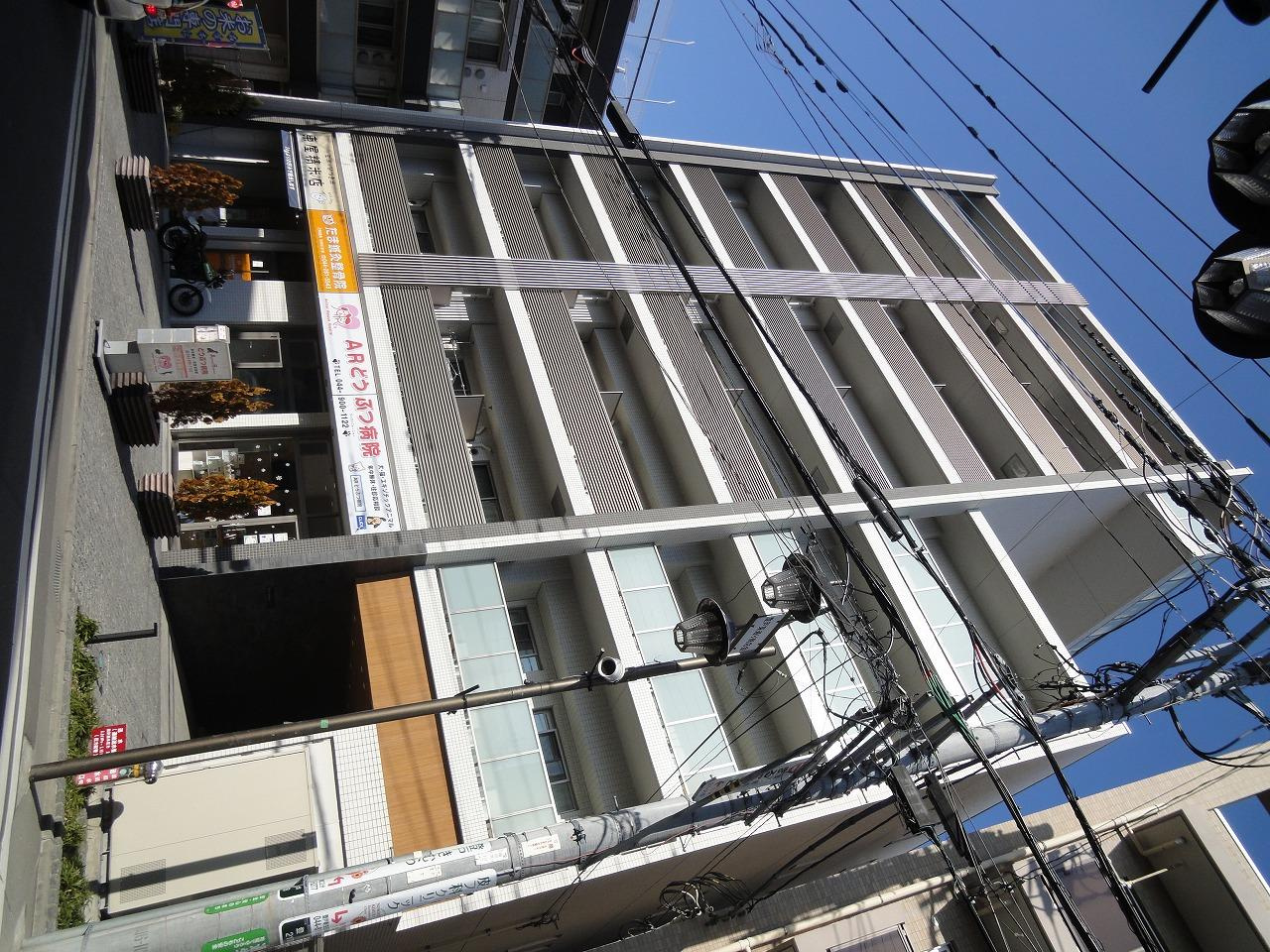 ポルテボヌール