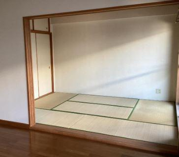 川崎市多摩区中野島３丁目の賃貸マンションのその他